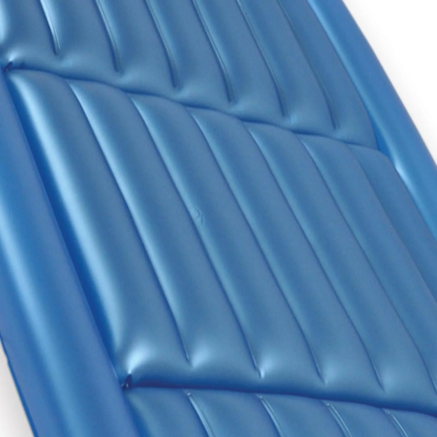 Протипролежневий водяний матрац GIMA 28502A Синій, фото №5 Протипролежневий водяний матрац GIMA 28502A Синій, фото №5