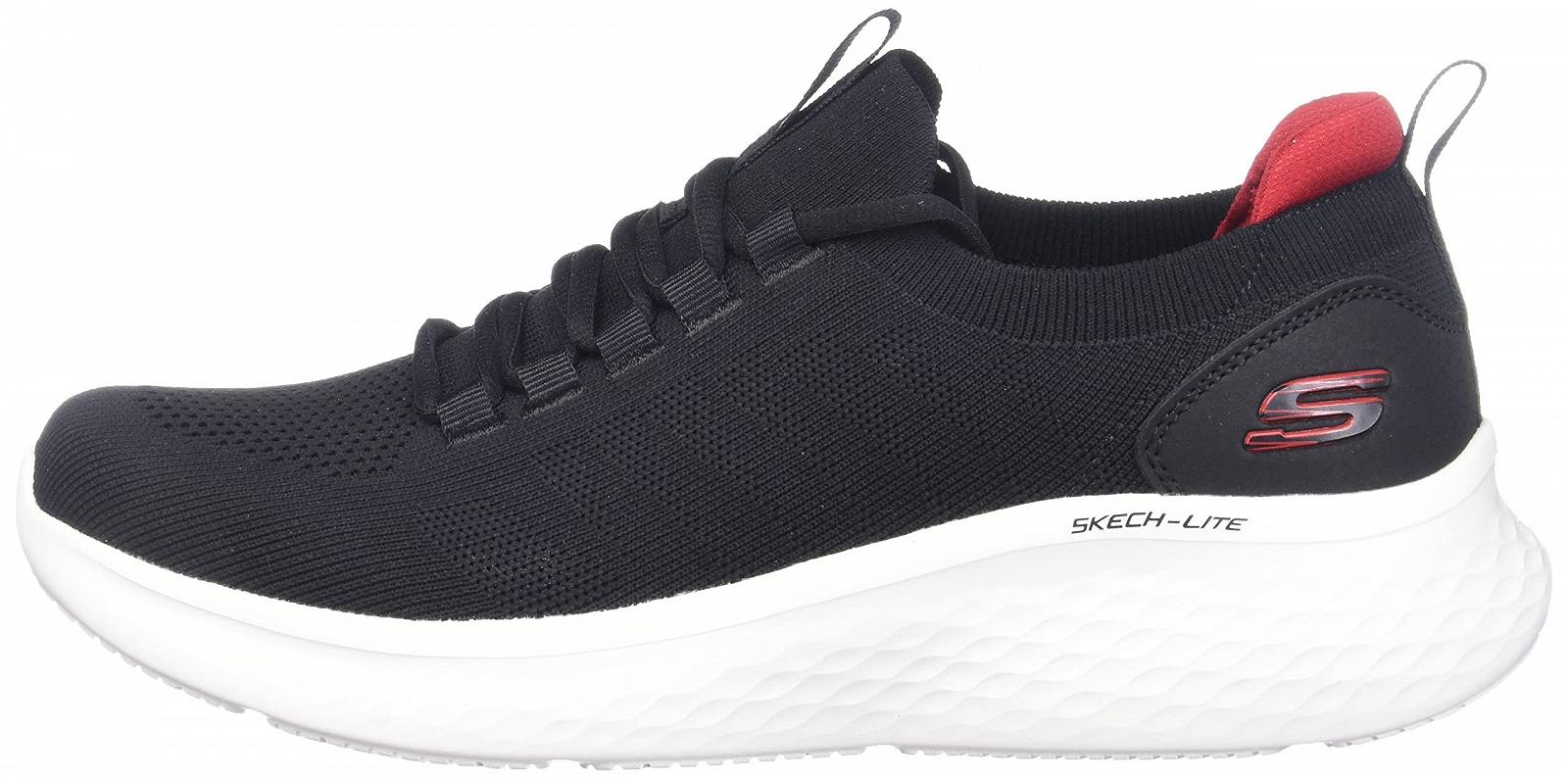 Кроссовки Skechers 232399 Ccgy, фото №7
