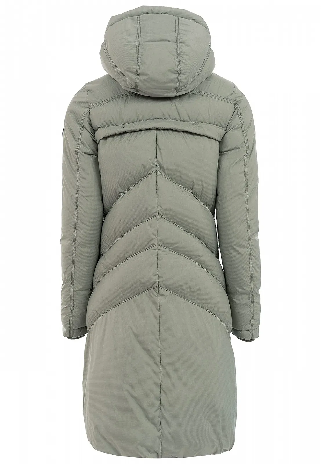 Женская Куртка s'questo Зимнее, фото №2 Женская Куртка s'questo Зимнее, фото №2