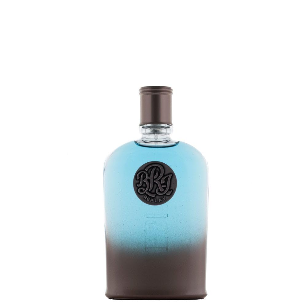 Replay True, фото №1