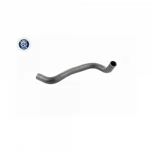 Шланг радіатора VAICO V30-0222 Q+ якість оригінального обладнання для MERCEDES-BENZ нижній - Фото 1