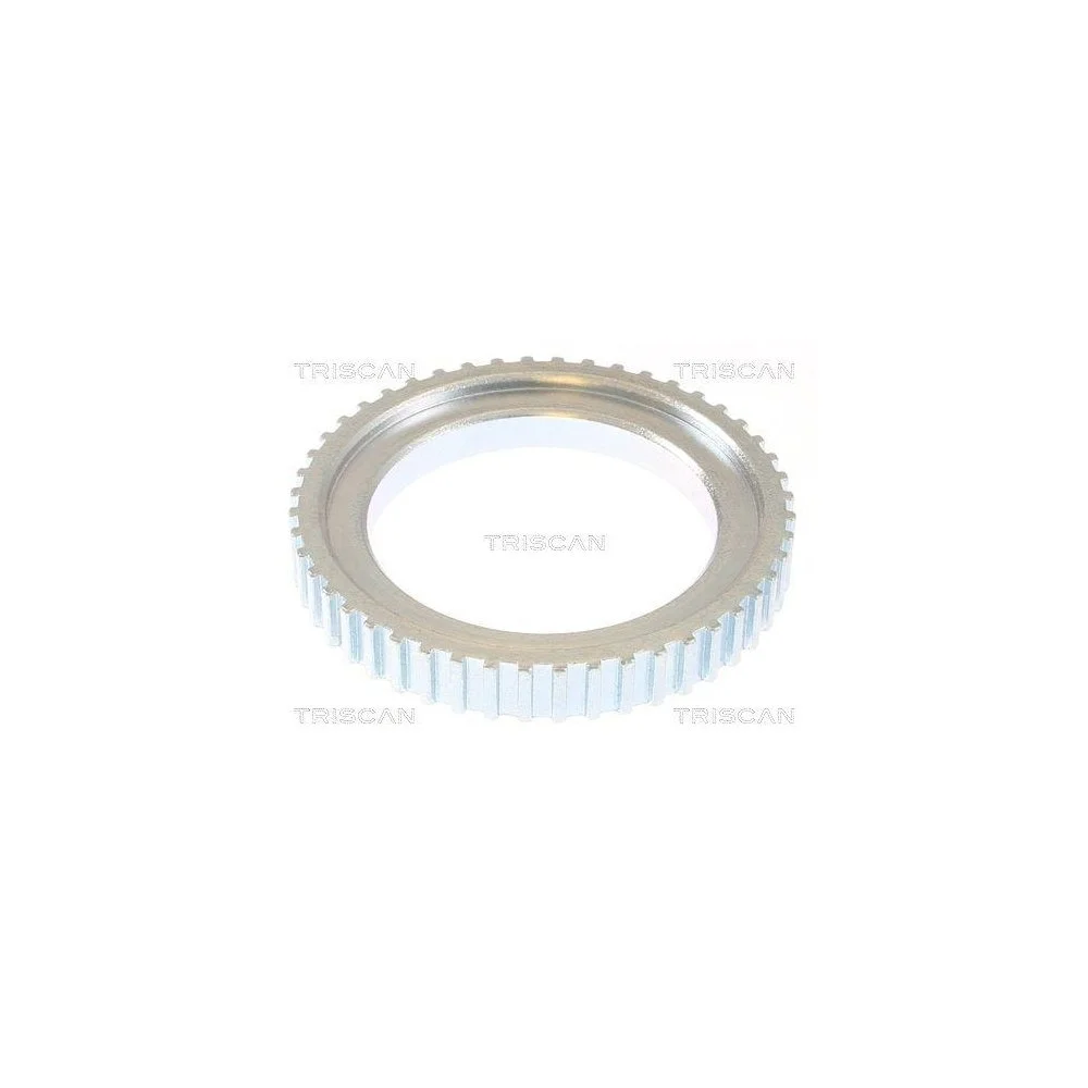 Кольцо ABS TRISCAN 8540 80406 для передней оси с обеих сторон, фото №1