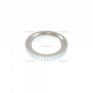 Кольцо ABS TRISCAN 8540 80406 для передней оси с обеих сторон - Фото 1