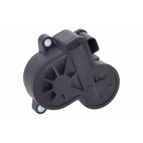 Исполнительный элемент суппорта стояночного тормоза VEMO V20-77-0062 Green Mobility Parts, фото №4