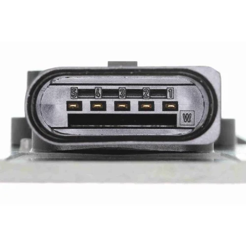 Датчик NOx, впорскування сечовини VEMO V10-72-0268 Q+ Оригінальна якість для VW, фото №2