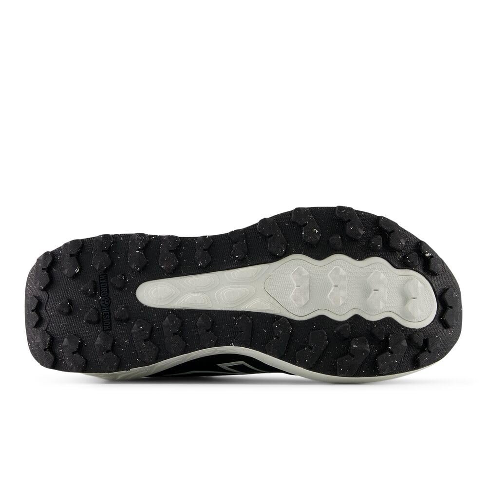 Чоловічі Кросівки New Balance Fresh Foam Garoé, фото №6 Чоловічі Кросівки New Balance Fresh Foam Garoé, фото №6