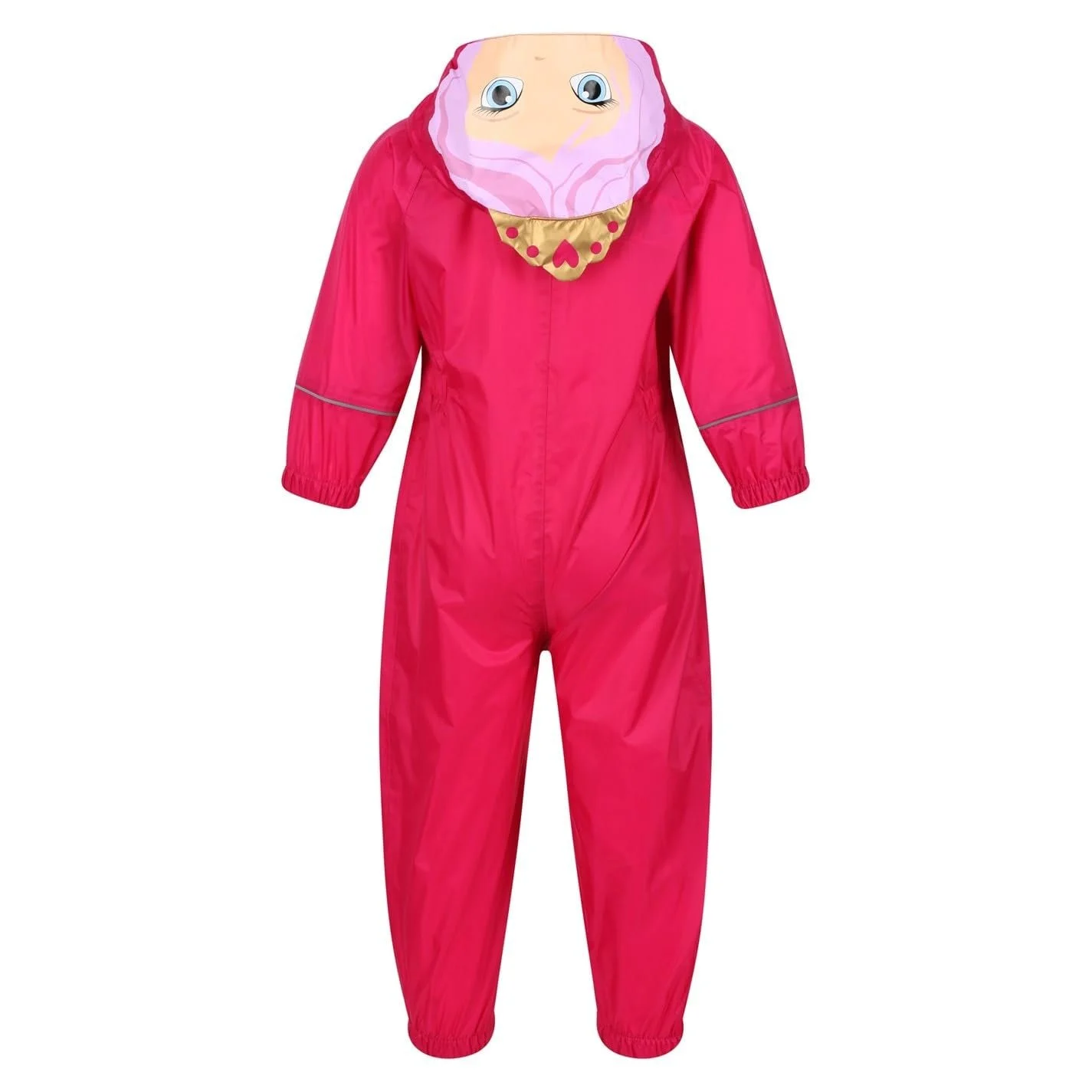 Унісекс Regatta Charco, фото №2