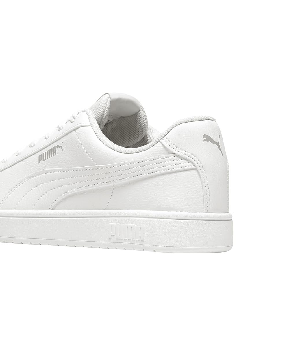 Кросівки PUMA Rickie Classic чоловічі, фото №4