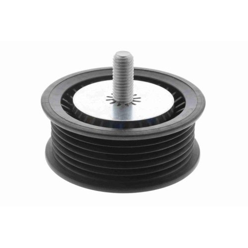 Натяжной ролик поликлинового ремня VAICO V40-1983, фото №3