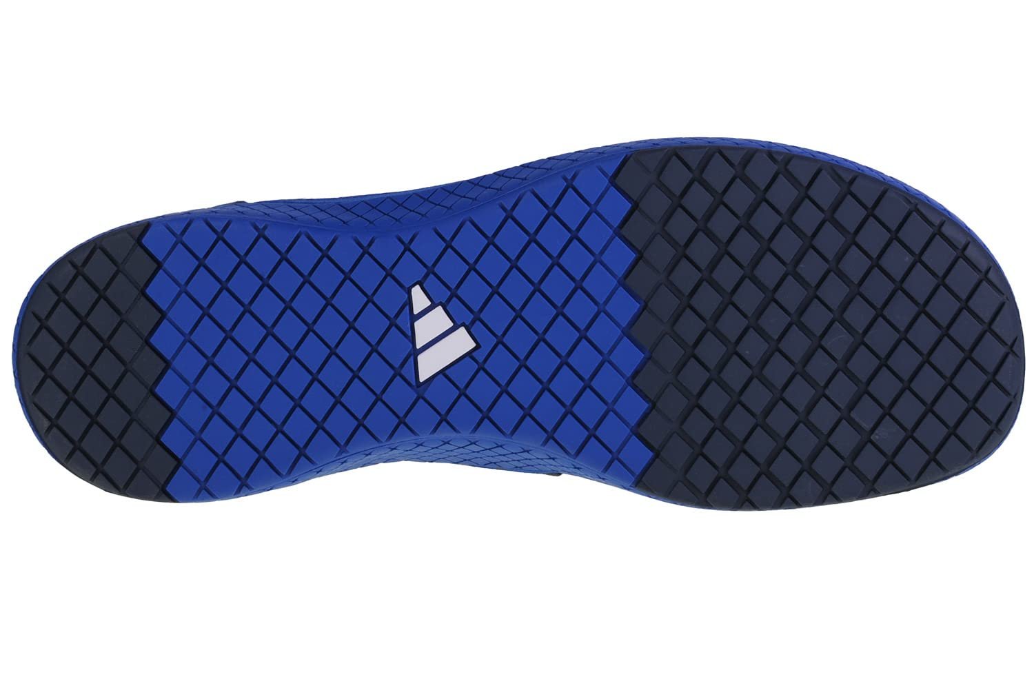 Кроссовки Adidas Unisex Powerlift 5, фото №4