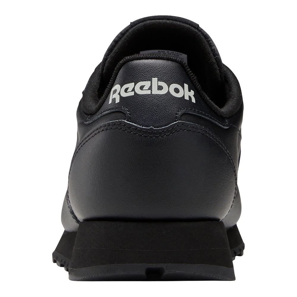 Кросівки Reebok Classic Leather, фото №8
