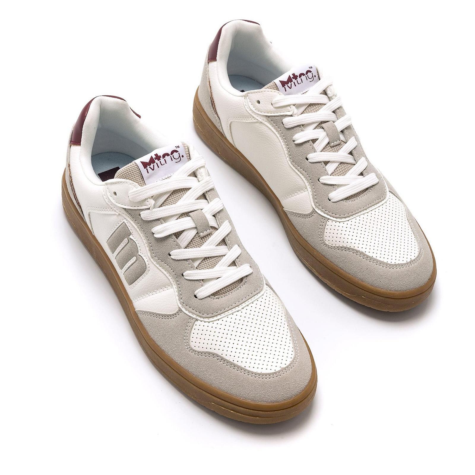 Кроссовки MTNG 84324, фото №6