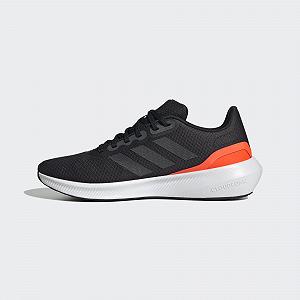 Кросівки Adidas Runfalcon 3.0 чоловічі synthetic.ua - Фото 1