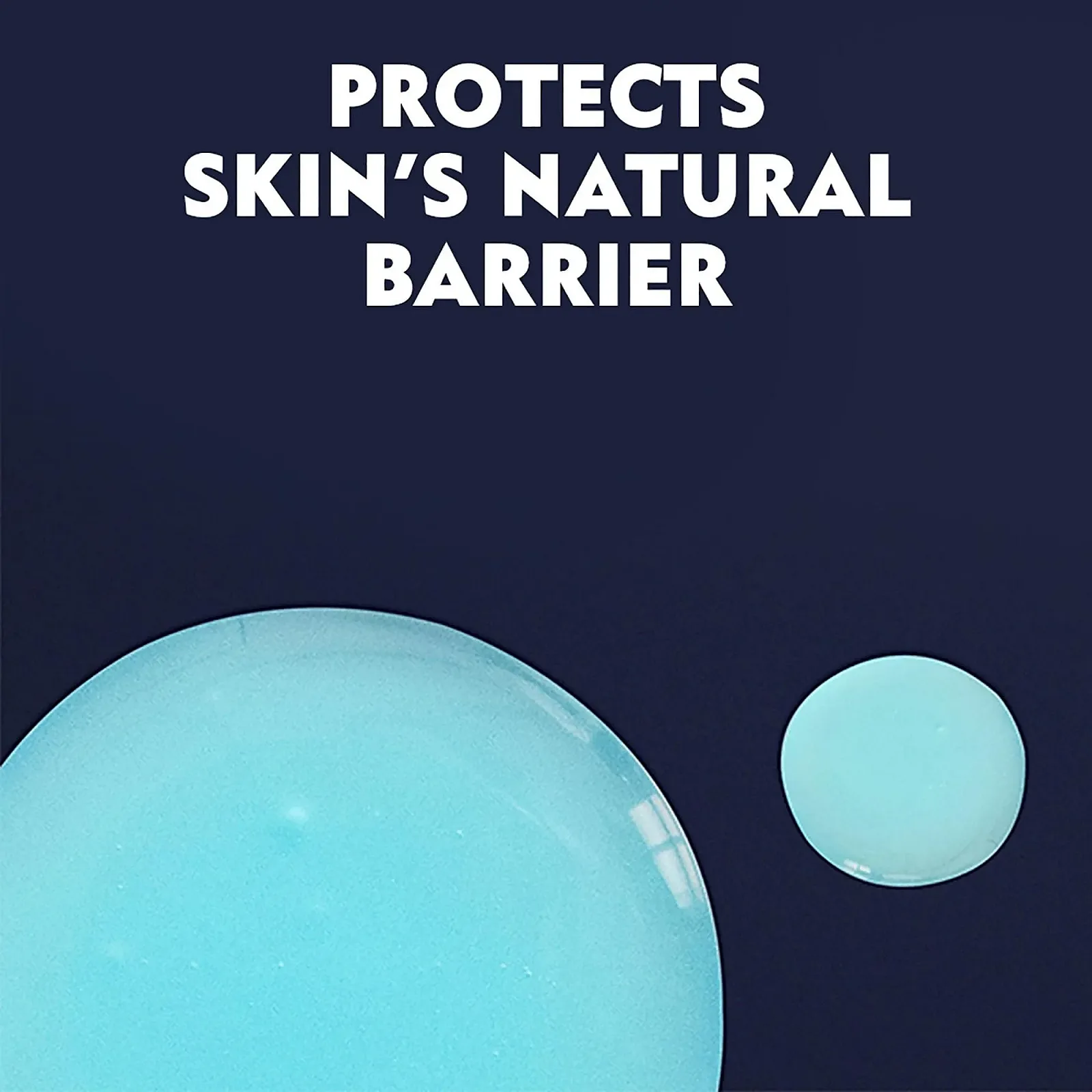 Засіб для вмивання NIVEA MEN Protect & Care Deep Cleansing (100 мл), фото №5