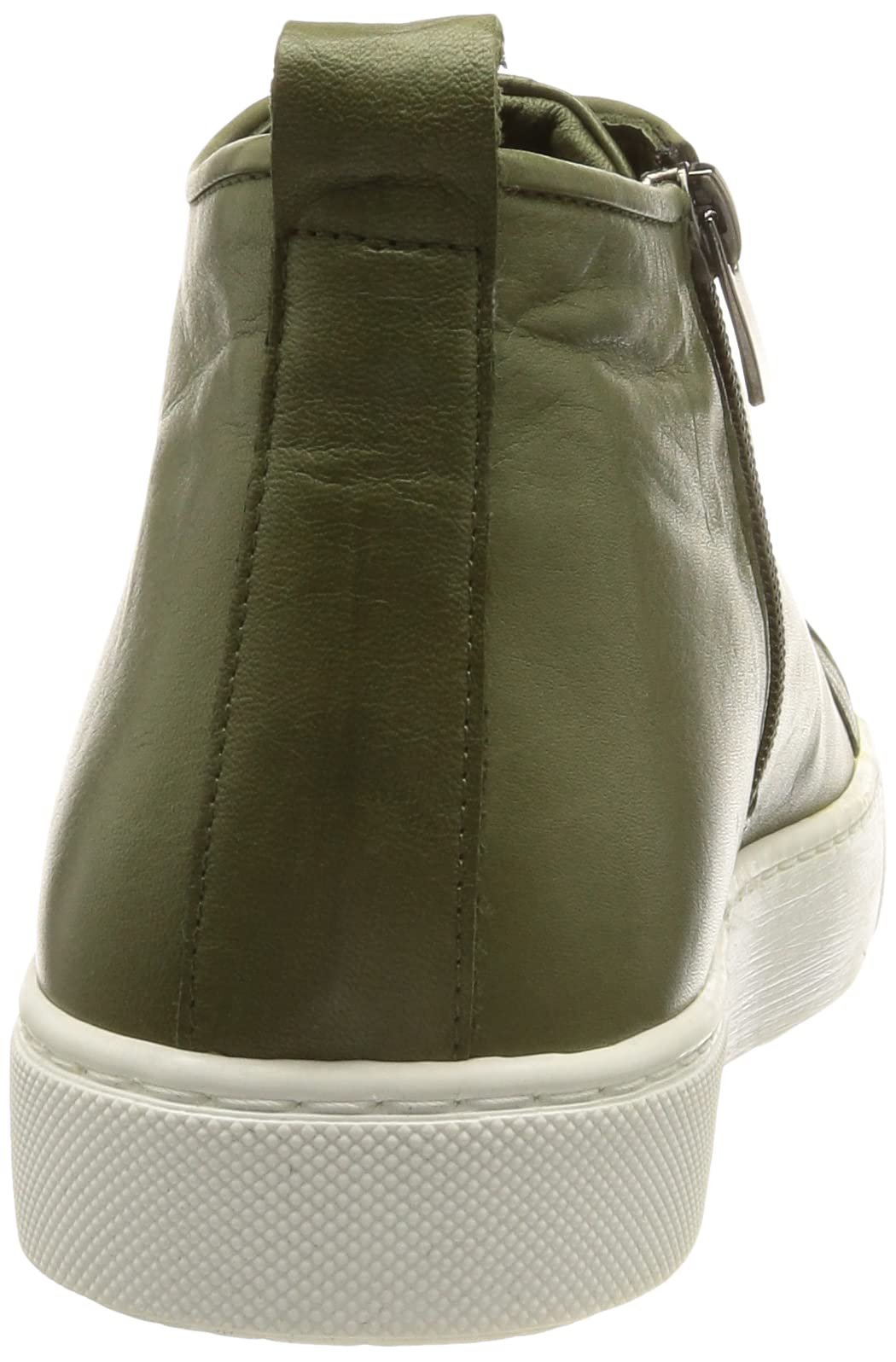 Кроссовки мужские Stexx 8829602, фото №3