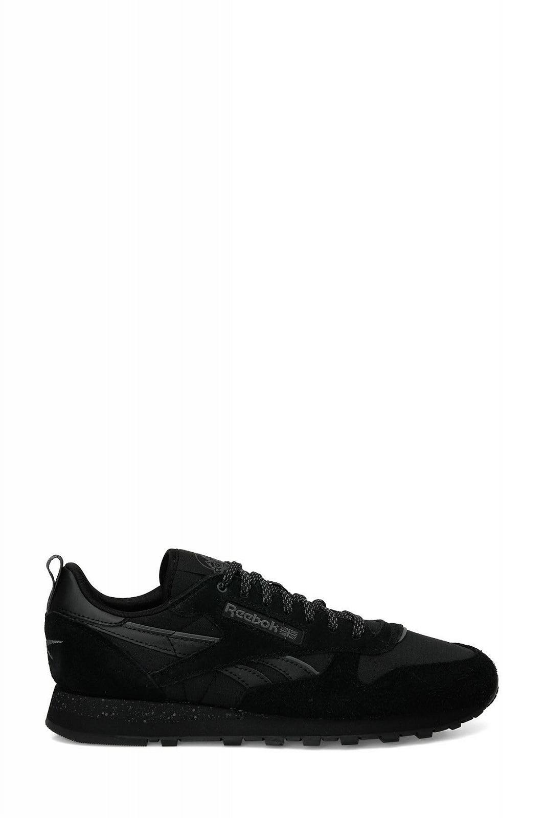 Кроссовки Унисекс Reebok Classic Leather, фото №1