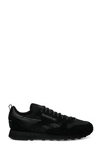 Кроссовки Унисекс Reebok Classic Leather - Фото 1