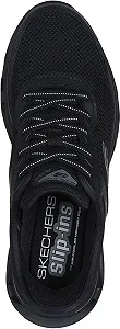 Кросівки Skechers Glide-Step Altus Turn Out synthetic.ua - Фото 1