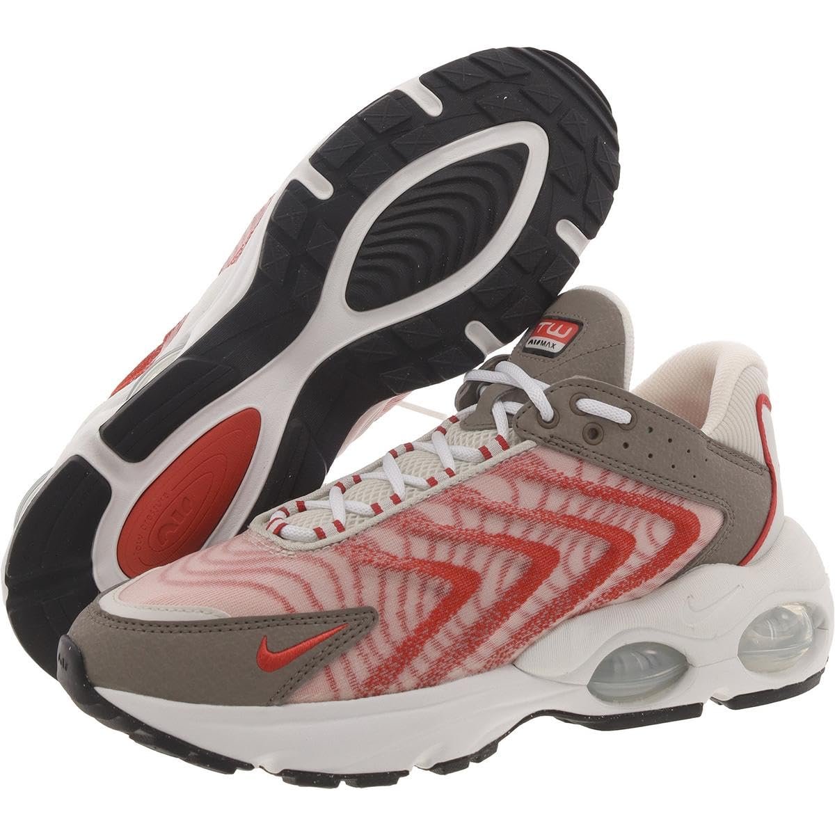 Кросівки Nike Air Max Tw чоловічі, фото №2