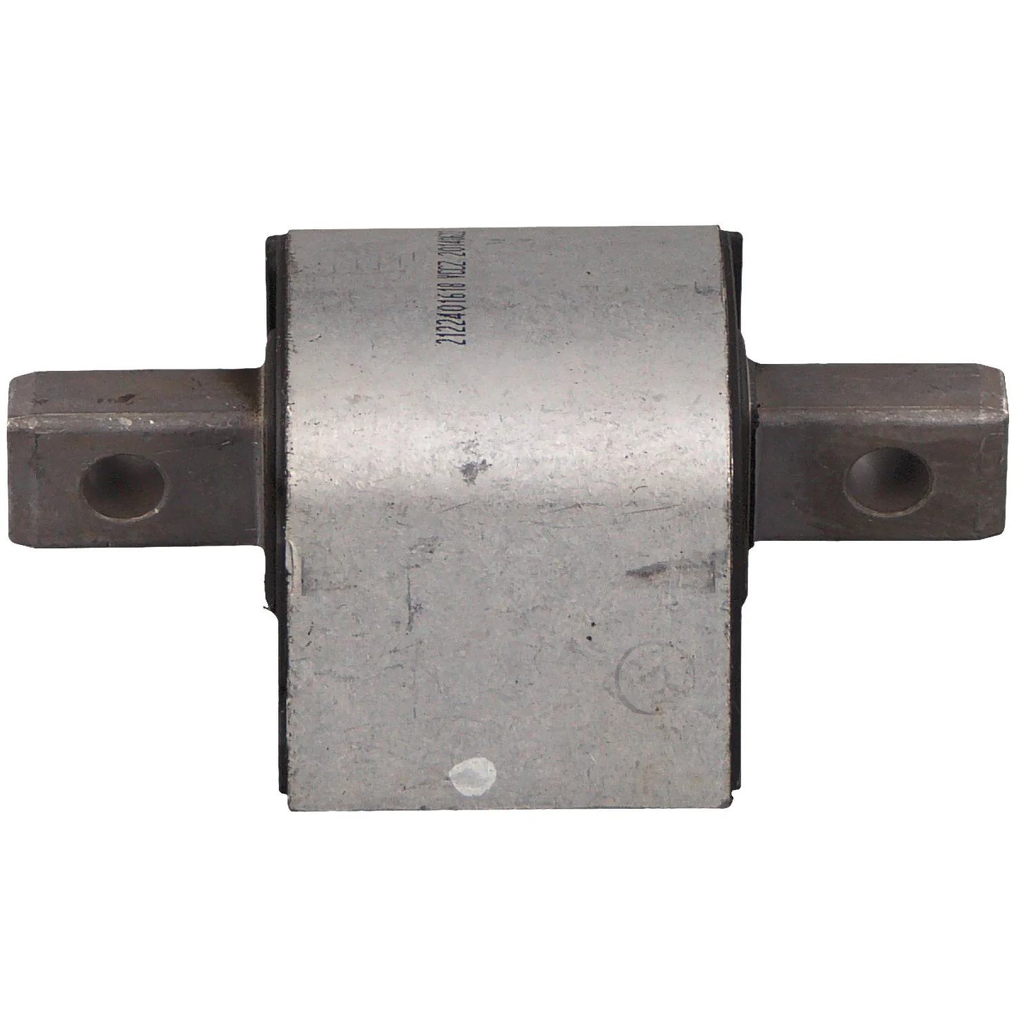 Опора АКПП FEBI BILSTEIN 44733 MERCEDES-BENZ задня, фото №4 Опора АКПП FEBI BILSTEIN 44733 MERCEDES-BENZ задня, фото №4