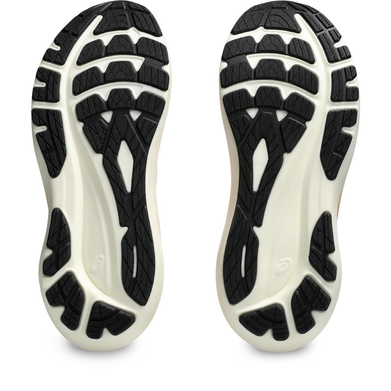 Кросівки ASICS Contend 9 Ps, фото №7 Кросівки ASICS Contend 9 Ps, фото №7