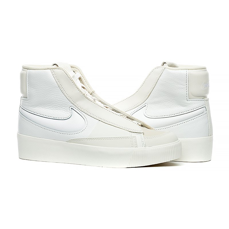 Кроссовки Nike BLAZER MID VICTORY Размер 36.5, фото №1