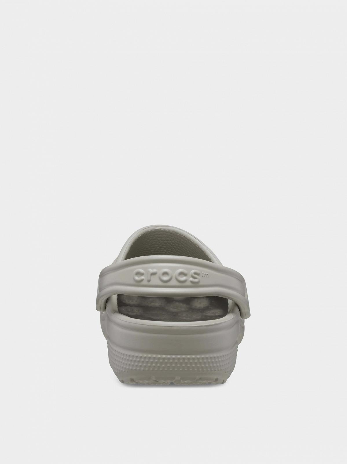 Крокси Crocs Classic Ept 37, фото №3