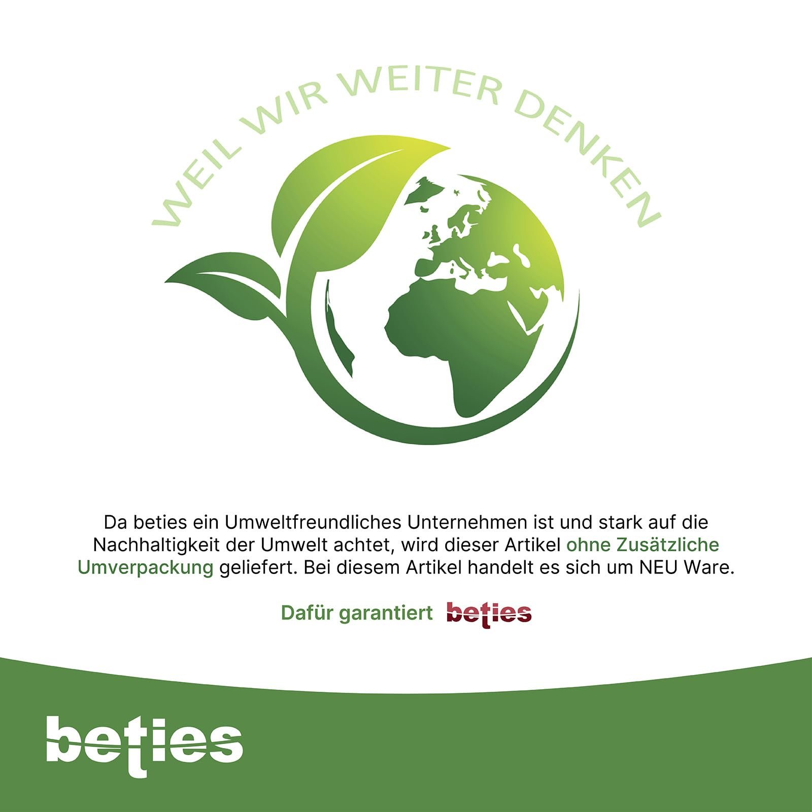 Скатерть beties Epoch 3D орнамент хлопок панама 80 x 80 см темно-бирюзовая, фото №5