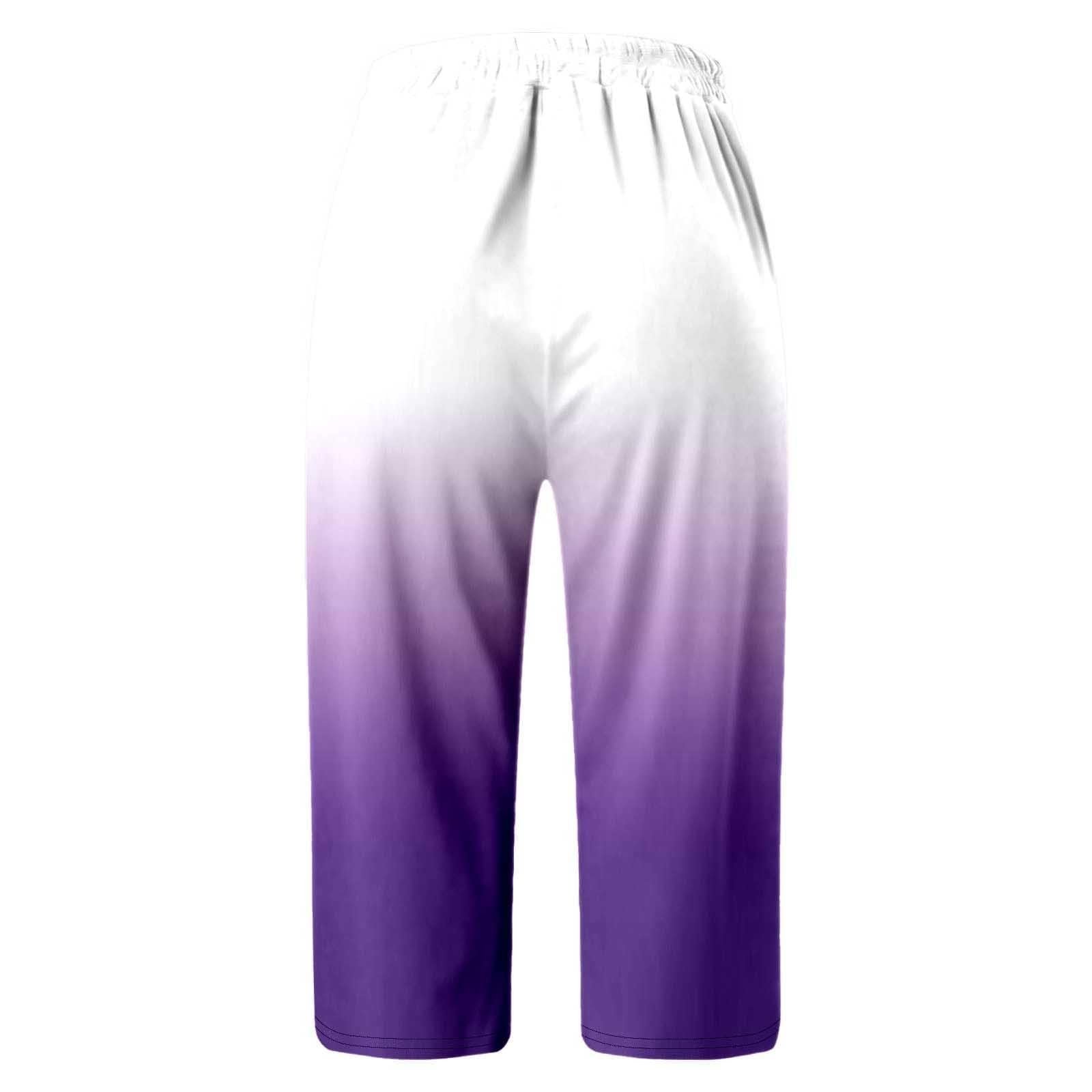 Спортивные Capri-Шорты, фото №3