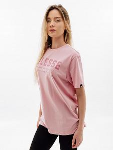 Футболка Ellesse Loftini Tee XL - Фото 1