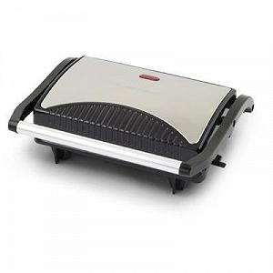 Електрогриль Esperanza EKG 006 - Фото 1