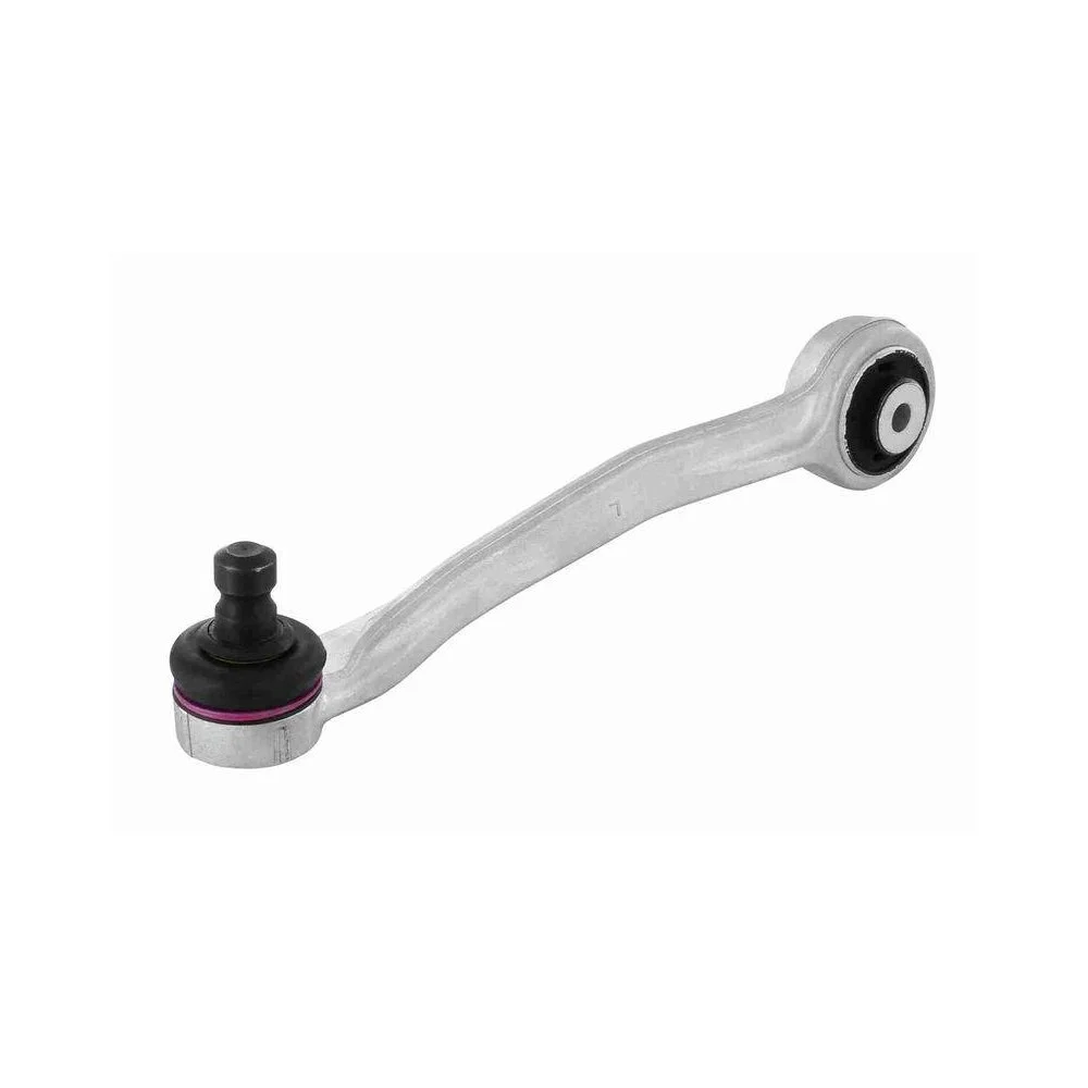 Рычаг подвески VAICO V10-9792-1 Green Mobility Parts для AUDI SEAT SKODA, фото №1