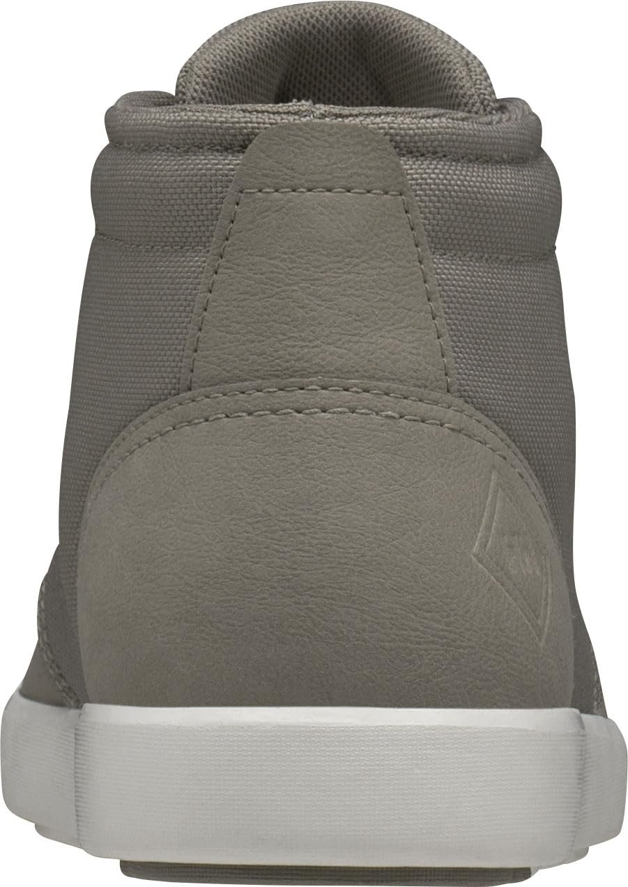 Челси Helly Hansen Lando Мужские, фото №2