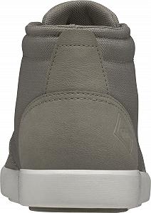 Челси Helly Hansen Lando Мужские synthetic.ua - Фото 1