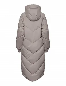 Пуховик PIECES PCNOCELYN Женский synthetic.ua - Фото 1