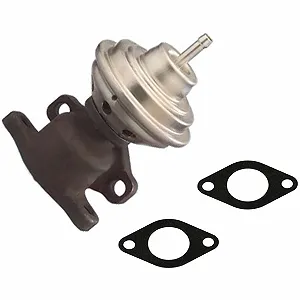 Клапан EGR PartsTec PTA510-0030 для SEAT VW - Фото 1