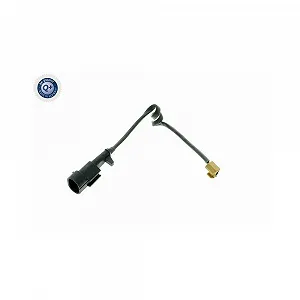 Датчик зносу гальмівних колодок VEMO Green Mobility Parts V27-72-0003 - Фото 1