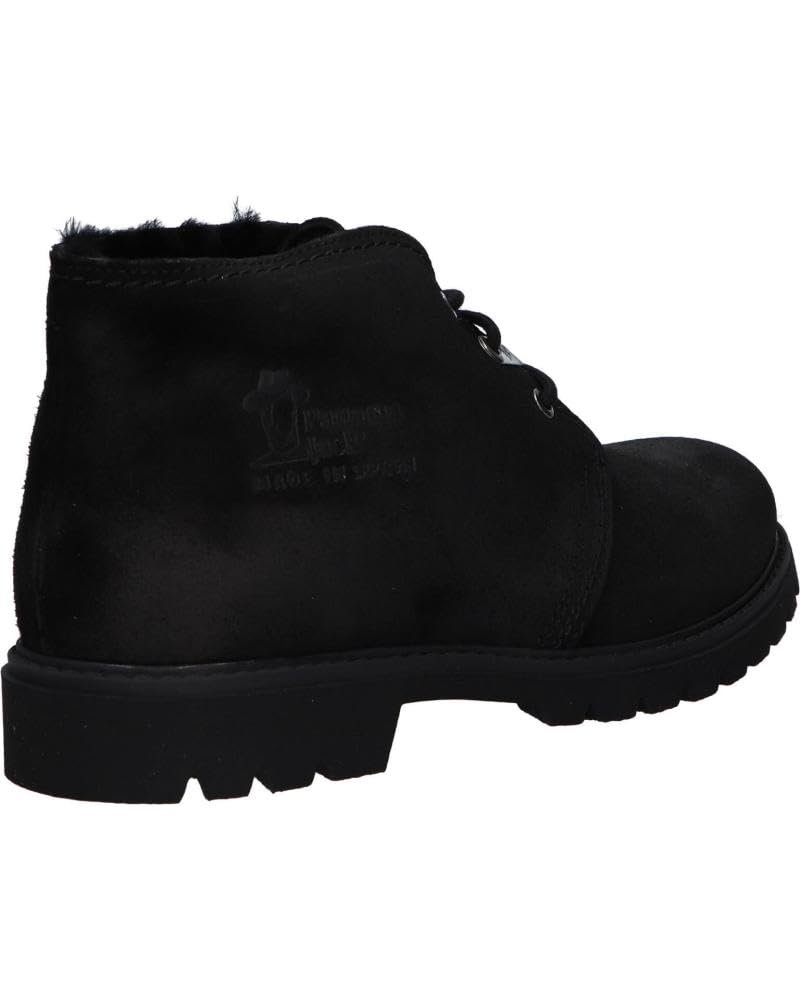 Черевики Panama Jack Master BOTA Igloo C41, фото №6