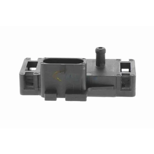 Датчик тиску повітря, корекція висоти VEMO V40-72-0323 для FIAT, фото №4