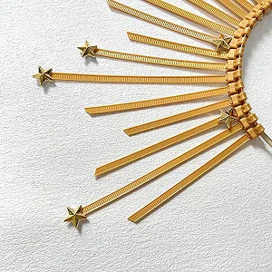 Обруч для волосся Mary Crown - Фото 1