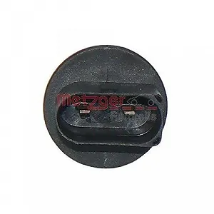 Датчик уровня омывающей жидкости METZGER GREENPARTS 0901002 для VAG synthetic.ua - Фото 1