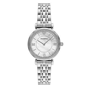 Часы Emporio Armani AR11701 - Фото 1
