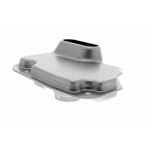 Гідравлічний фільтр АКПП VAICO V64-0099, фото №4