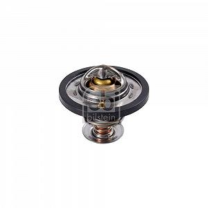 Термостат системи охолодження FEBI BILSTEIN 23981 для CITROËN DAIHATSU FIAT FORD JAGUAR synthetic.ua - Фото 1