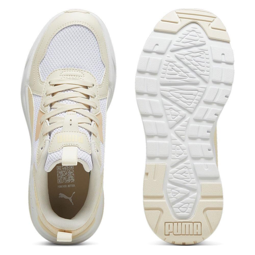 Кросівки PUMA Trinity Lite, фото №2 Кросівки PUMA Trinity Lite, фото №2