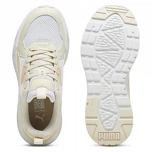 Кросівки PUMA Trinity Lite synthetic.ua - Фото 1