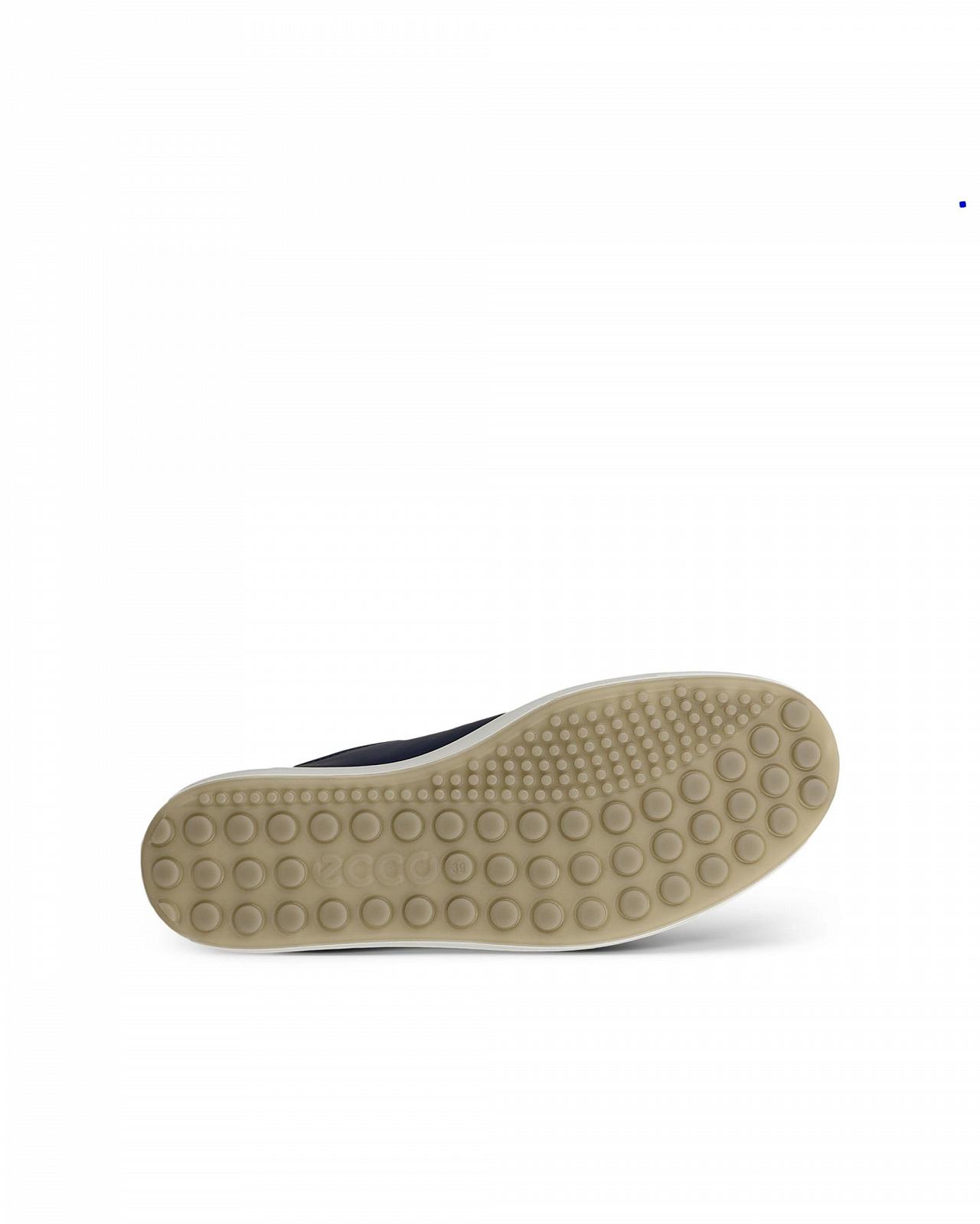 Кросівки ECCO Soft 7, фото №4 Кросівки ECCO Soft 7, фото №4