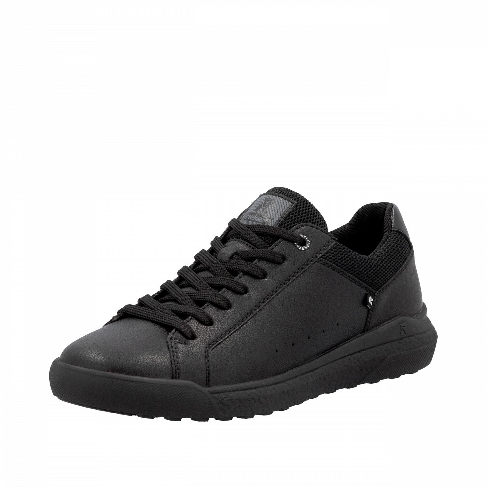 Кросівки Rieker U1100, фото №1