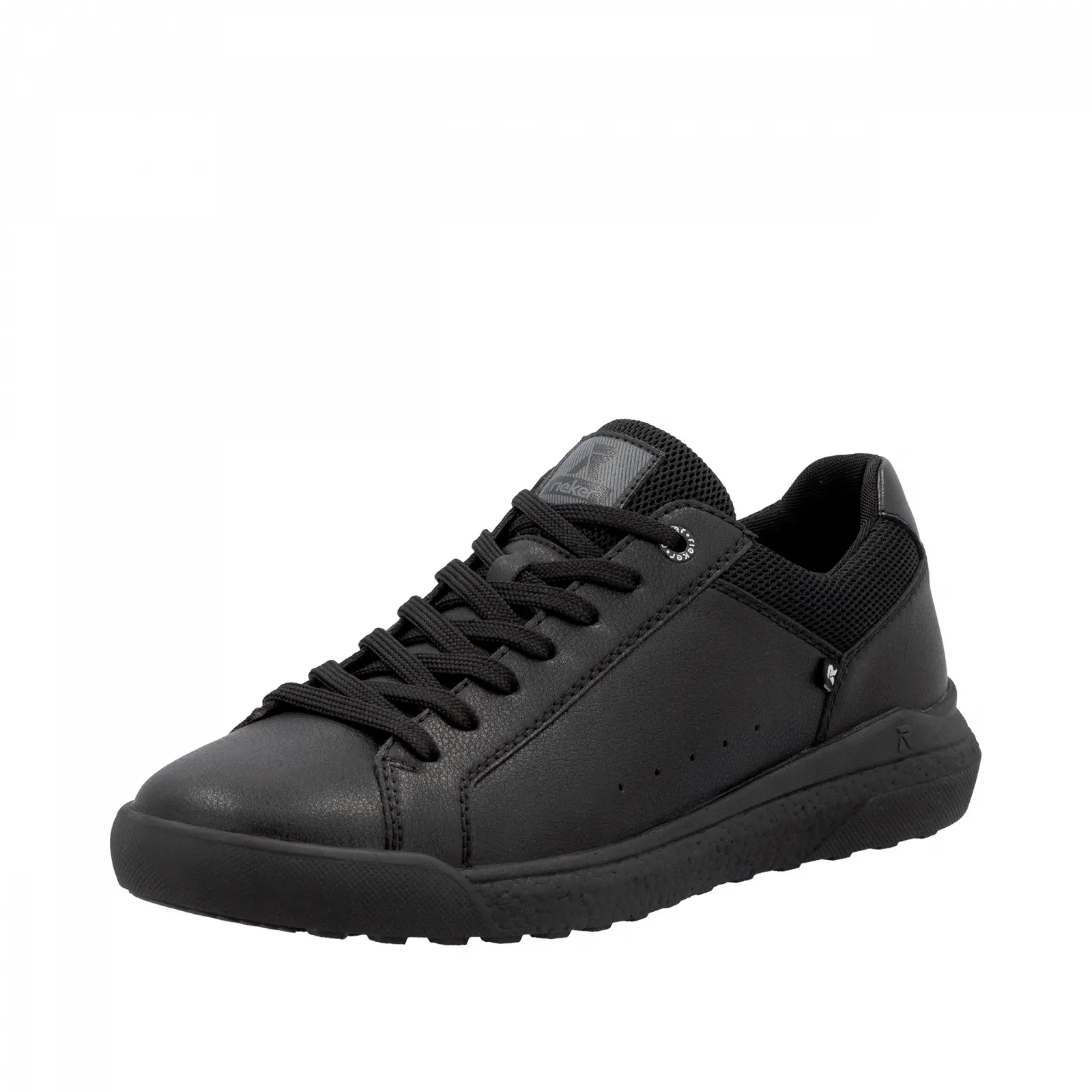 Кросівки Rieker U1100, фото №1 Кросівки Rieker U1100, фото №1