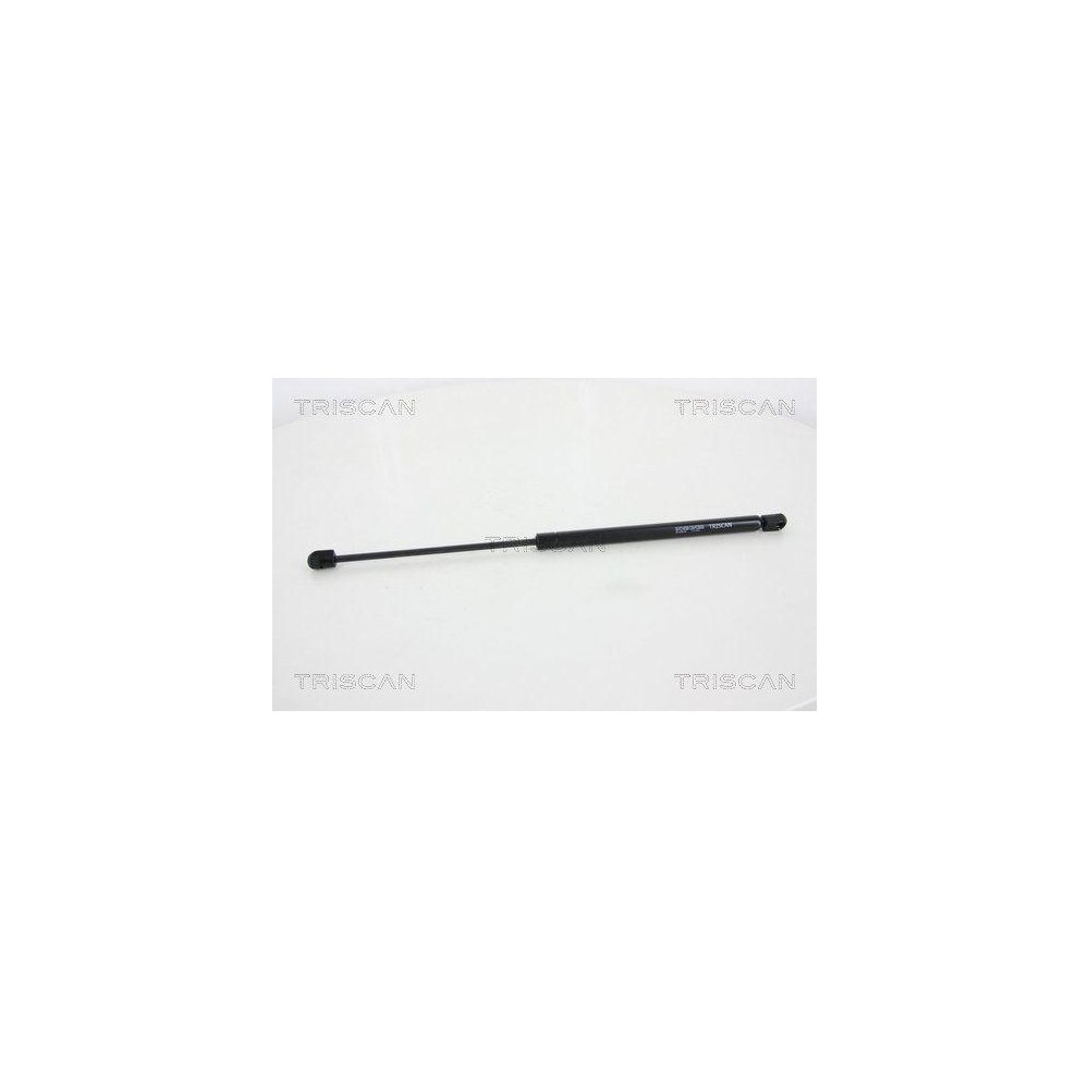 Амортизатор заднього скла TRISCAN 8710 28246 для PEUGEOT, фото №1 Амортизатор заднього скла TRISCAN 8710 28246 для PEUGEOT, фото №1